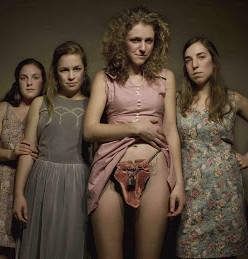 chastitybelt.jpg